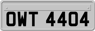 OWT4404