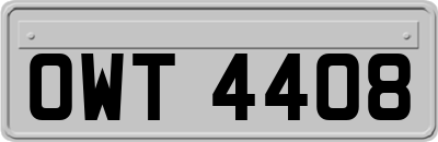 OWT4408