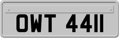 OWT4411