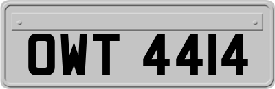OWT4414