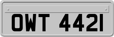 OWT4421