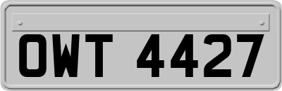 OWT4427