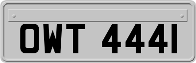 OWT4441