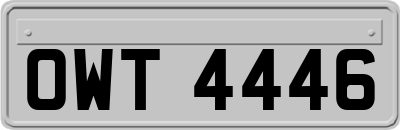 OWT4446