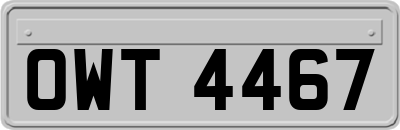 OWT4467