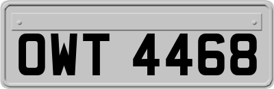 OWT4468