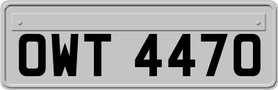 OWT4470