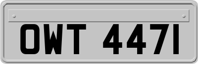 OWT4471