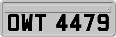 OWT4479