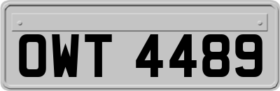 OWT4489