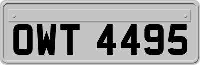 OWT4495