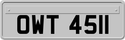 OWT4511