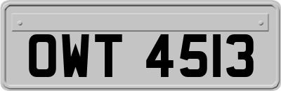 OWT4513