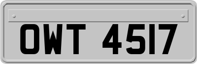 OWT4517