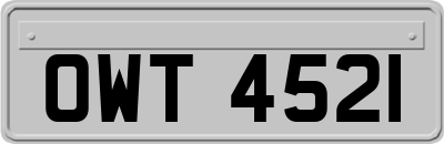 OWT4521