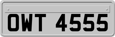OWT4555