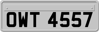 OWT4557