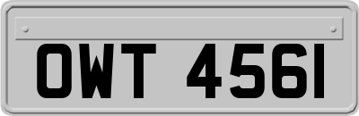 OWT4561