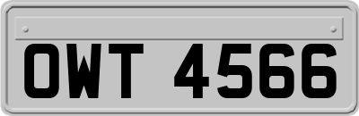 OWT4566