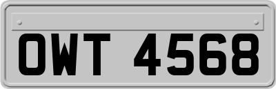 OWT4568