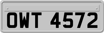 OWT4572