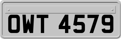 OWT4579