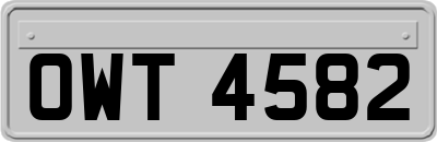 OWT4582