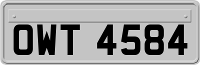 OWT4584