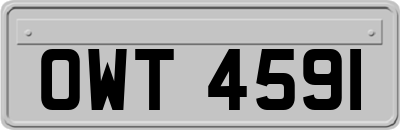 OWT4591