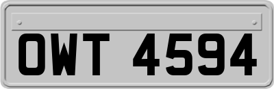 OWT4594