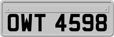 OWT4598