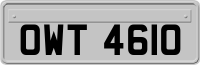 OWT4610