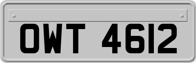 OWT4612