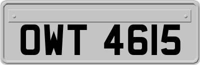 OWT4615