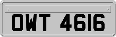 OWT4616