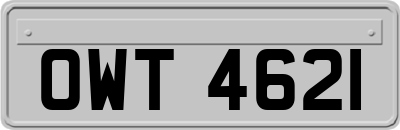 OWT4621