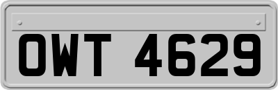 OWT4629
