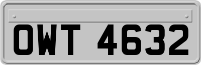 OWT4632