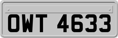 OWT4633