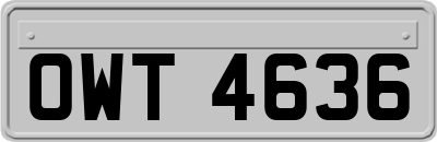 OWT4636