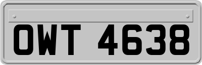 OWT4638