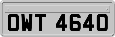 OWT4640