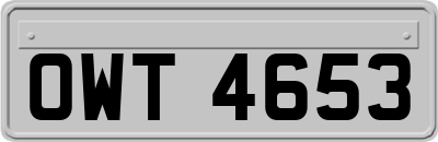 OWT4653