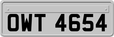 OWT4654