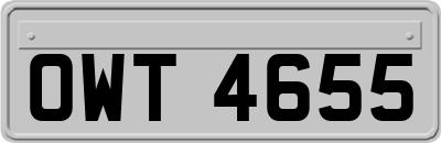 OWT4655