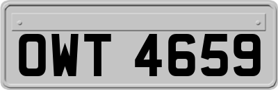 OWT4659