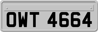 OWT4664
