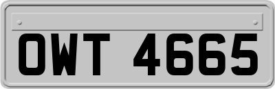 OWT4665