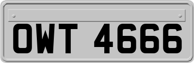 OWT4666