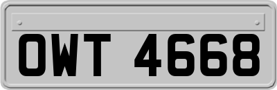 OWT4668